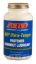 ARP ULTRA TORQUE FASTNER LUBE - 1009910