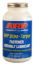 ARP 20OZ BRUSH TOP CONTAINER - 1009911