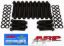 ARP AMC 343-401 HEX BLTS70-UP - 1143602