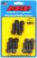 ARP INTAKE BOLT - 1342001