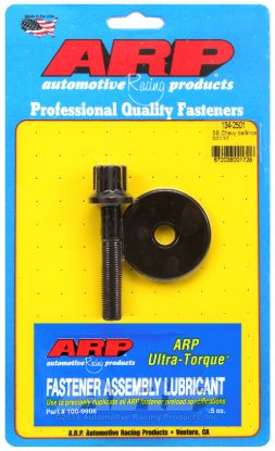 ARP BALANCER BOLTS - 1342501