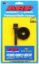 ARP BALANCER BOLTS - 1342501