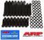 ARP HEAD BOLT COMPLETE SET - 1343601