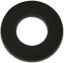 ARP SB CHEVY LS1 HEAD BOLT - 1343609