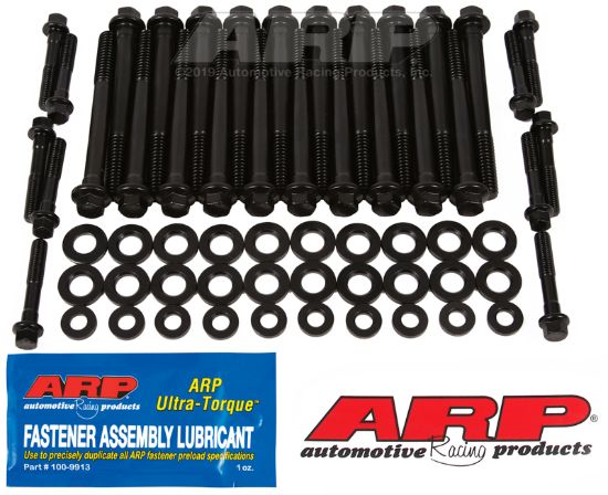 ARP CHEVY LS6 HEX HEAD BOLT - 1343610