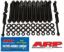 ARP CHEVY LS6 HEX HEAD BOLT - 1343610