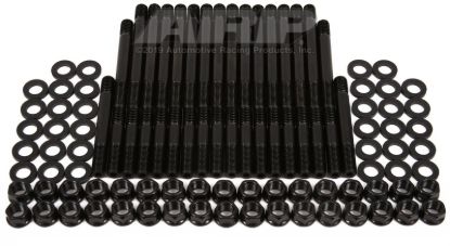 ARP HEAD STUD COMPLETE SET - 1344001