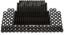 ARP HEAD STUD COMPLETE SET - 1344001