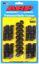 ARP CONNECTING ROD BOLTS - 1346003
