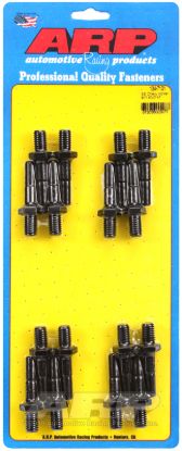 ARP ROCKER ARM STUD 16PK - 1347101