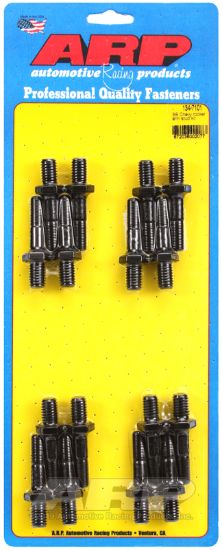 ARP ROCKER ARM STUD 16PK - 1347101
