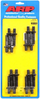 ARP ROCKER ARM STUD KIT SBC - 1347104