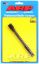 ARP OIL PUMP SHAFT KIT - 1347901