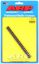 ARP FUEL PUMP PUSH ROD KIT - 1348701