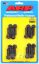 ARP INTAKE MANIFOLD BOLT KIT - 1352101