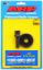 ARP BALANCER BOLTS - 1352501