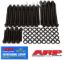 ARP BBC W/DART-CHV BWTIE ALUM - 1353603
