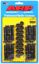 ARP CONNECTING ROD BOLTS - 1356002