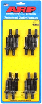 ARP ROCKER ARM STUD 16PK - 1357101