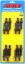 ARP ROCKER ARM STUD 16PK - 1357101