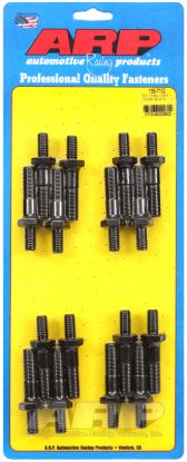 ARP 3/8 ROCKER STUD - 1357102