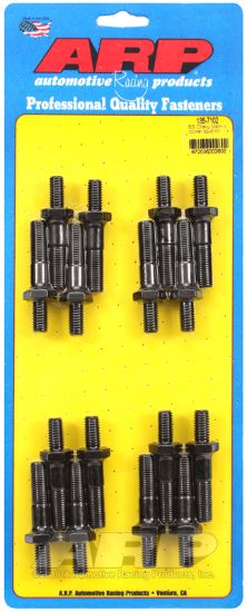 ARP 3/8 ROCKER STUD - 1357102