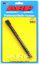 ARP BB CHEV OIL PUMP SHAFT - 1357901
