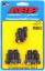 ARP HEADER BOLT KIT - 1441102