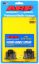 ARP 6CYL FLYWHEEL BOLT KIT - 1462801