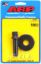 ARP BALANCER BOLTS - 1502501
