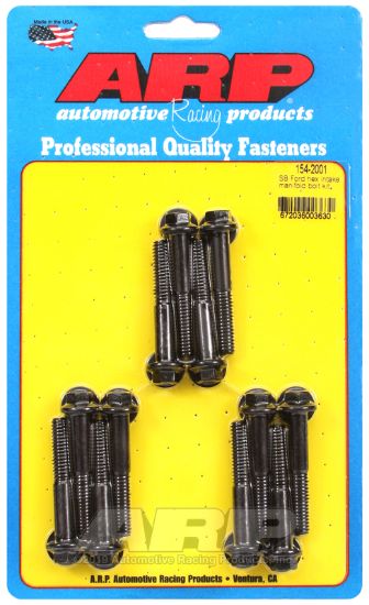 ARP INTAKE BOLT - 1542001