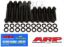 ARP 2' CYL HEAD BOLT KIT - 1543603