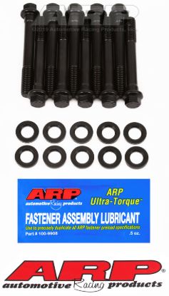 ARP MAIN BOLT - 1545001