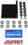 ARP FORD 351W 2-BOLT MAIN STD - 1545409