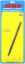 ARP OIL PUMP DRIVE SHAFT KIT - 1547901