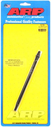 ARP FORD 289-302/BOSS 302 OP - 1547904