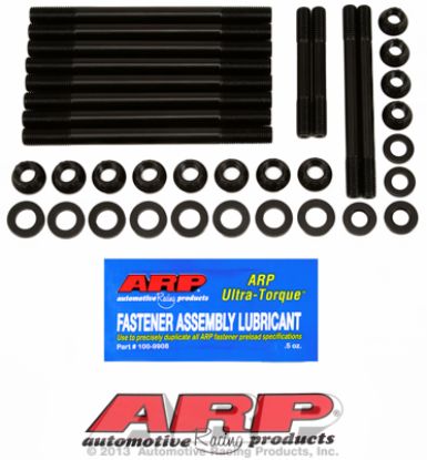 ARP POLARIS 900CC/1000CC RAZO - 1885401