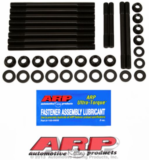 ARP POLARIS 900CC/1000CC RAZO - 1885401