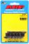ARP FLEXPL BLT KT CHRY 7/16 - 2002903
