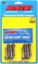 ARP ROD BOLT KIT 8 PC - 2006207