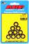 ARP BLACK WASHERS - 2008554