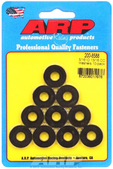 ARP 5/16' ID  13/16'OD WASHER - 2008588