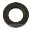 ARP OD CHAMFER WASHER - 2008719