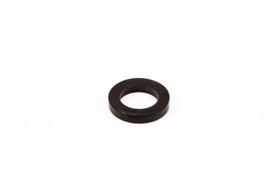 ARP 7/16 ID .705 OD NO CHAMFER BLACK WA - 2008791