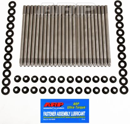 ARP PORSCHE 911 HEAD STUD - 2044206