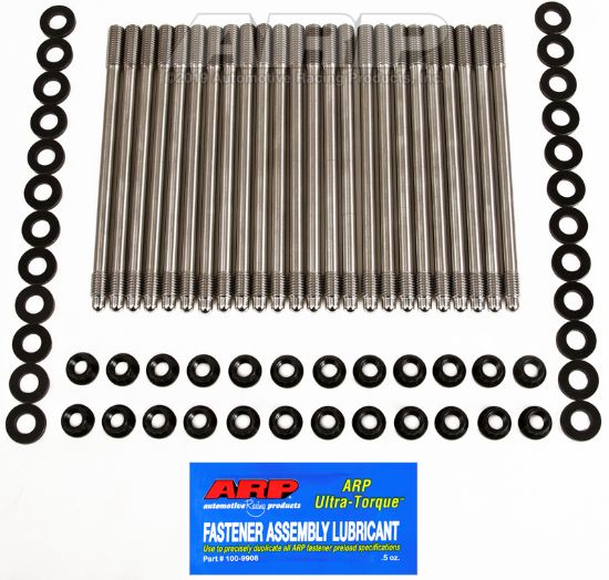 ARP PORSCHE 911 HEAD STUD - 2044206