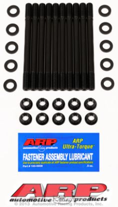 ARP VW/AUDI 2.0L (FSI) HSK - 2044302