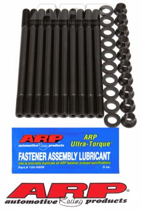 ARP HEAD STUD KIT - 2084301