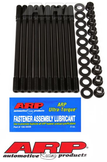 ARP HEAD STUD KIT ACURA VTEC - 2084303