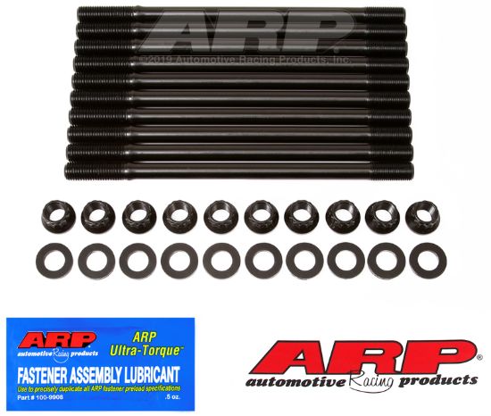 ARP PRELUDE HEAD STUD KIT - 2084304
